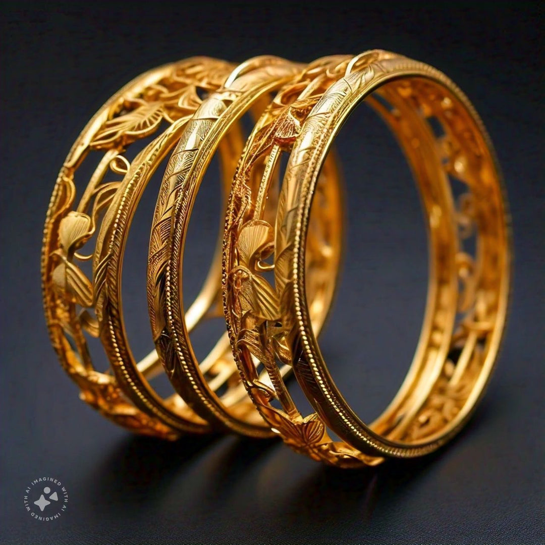 Bangles