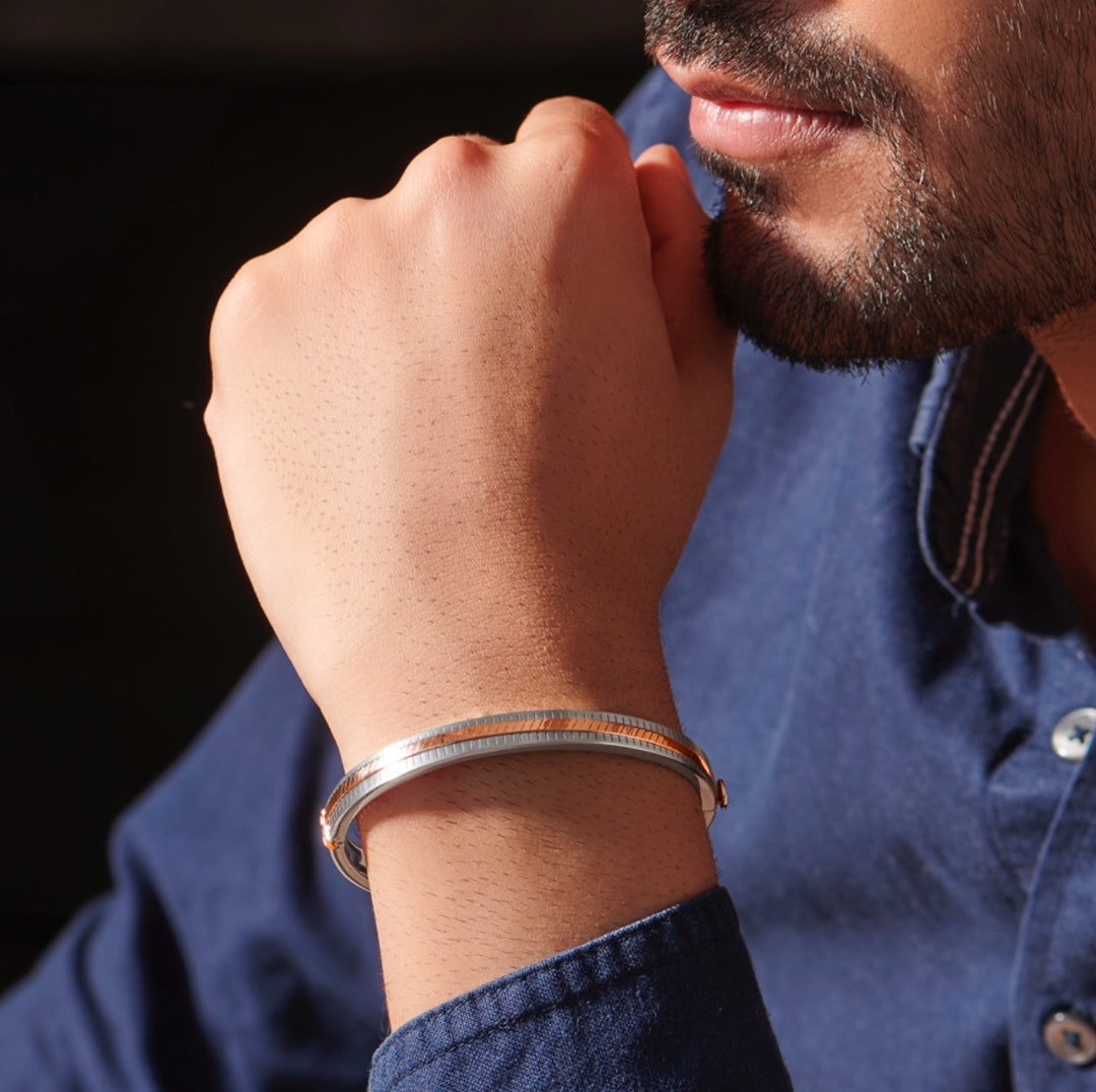 Men Collection