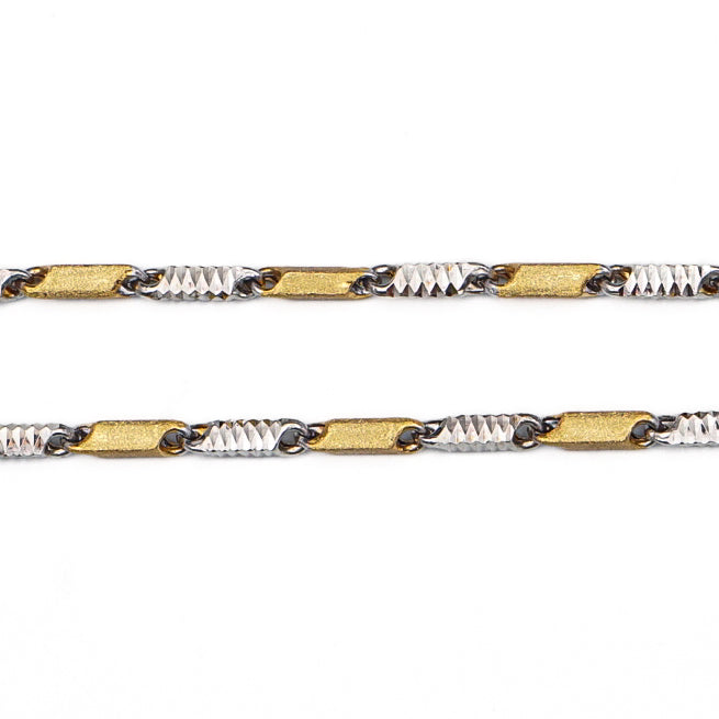"Elevate Your Swagger with Gold"